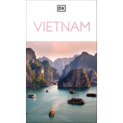 Vietnam Eyewitness